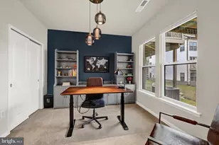 3357 Cormorant Dr, Laurel, MD 20724 - Photo 5