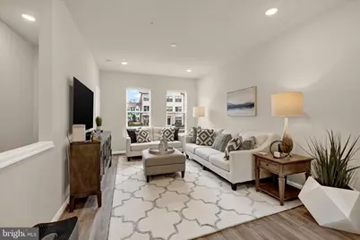 3357 Cormorant Drive, Laurel, MD 20724 - Photo 11