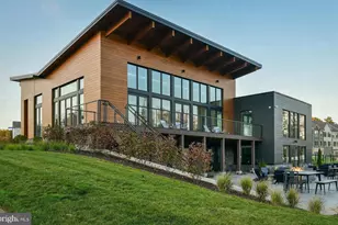 3357 Cormorant Dr, Laurel, MD 20724 - Photo 61