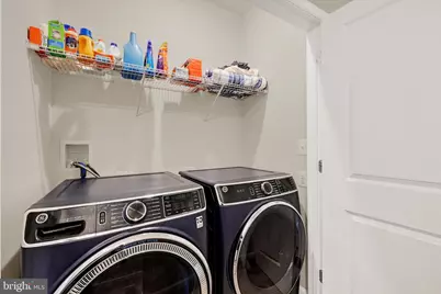 3357 Cormorant Drive, Laurel, MD 20724 - Photo 29