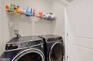 3357 Cormorant Dr, Laurel, MD 20724 - Photo 29