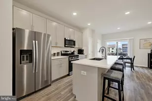 3357 Cormorant Dr, Laurel, MD 20724 - Photo 13