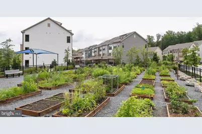 3357 Cormorant Drive, Laurel, MD 20724 - Photo 71