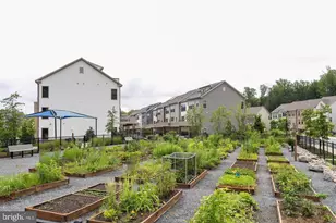 3357 Cormorant Dr, Laurel, MD 20724 - Photo 71