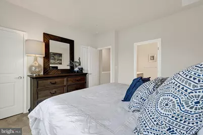 3357 Cormorant Drive, Laurel, MD 20724 - Photo 23
