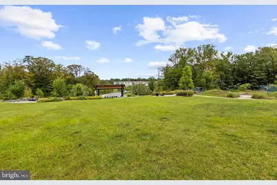 3357 Cormorant Drive, Laurel, MD 20724 - Photo 57