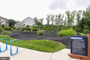 3357 Cormorant Dr, Laurel, MD 20724 - Photo 59