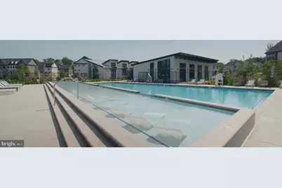 7753 Anvil Stone Way, Glen Burnie, MD 21060 - Photo 45