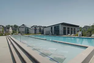 7753 Anvil Stone Wy, Glen Burnie, MD 21060 - Photo 45