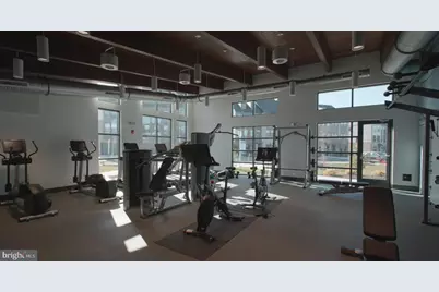 7753 Anvil Stone Way, Glen Burnie, MD 21060 - Photo 53