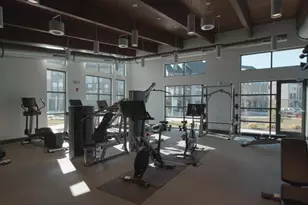 7753 Anvil Stone Wy, Glen Burnie, MD 21060 - Photo 53