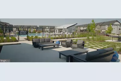 7753 Anvil Stone Way, Glen Burnie, MD 21060 - Photo 41