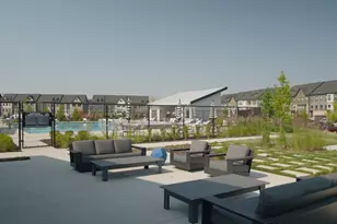 7753 Anvil Stone Wy, Glen Burnie, MD 21060 - Photo 41