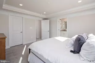 7753 Anvil Stone Wy, Glen Burnie, MD 21060 - Photo 23