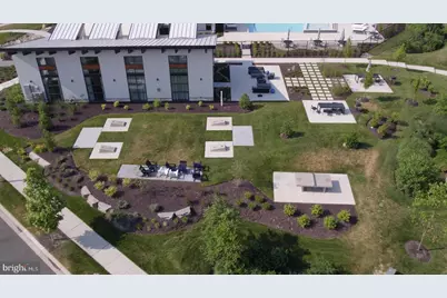 7753 Anvil Stone Way, Glen Burnie, MD 21060 - Photo 59