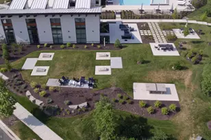 7753 Anvil Stone Wy, Glen Burnie, MD 21060 - Photo 59