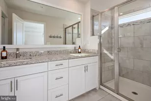 7753 Anvil Stone Wy, Glen Burnie, MD 21060 - Photo 25