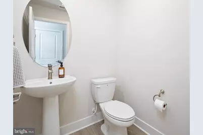 7753 Anvil Stone Way, Glen Burnie, MD 21060 - Photo 7