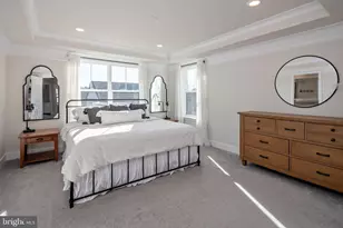 7753 Anvil Stone Wy, Glen Burnie, MD 21060 - Photo 21