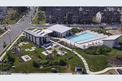 7753 Anvil Stone Way, Glen Burnie, MD 21060 - Photo 65