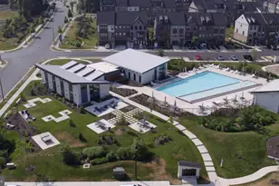 7753 Anvil Stone Wy, Glen Burnie, MD 21060 - Photo 65