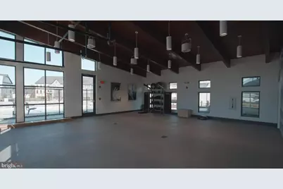 7753 Anvil Stone Way, Glen Burnie, MD 21060 - Photo 51