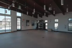 7753 Anvil Stone Wy, Glen Burnie, MD 21060 - Photo 51