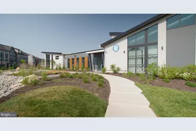 7753 Anvil Stone Way, Glen Burnie, MD 21060 - Photo 39