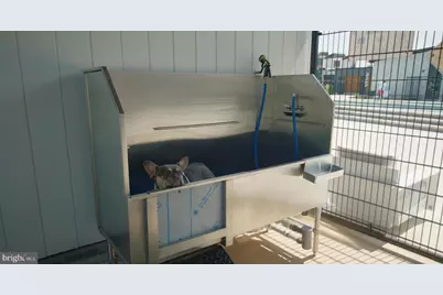 7753 Anvil Stone Way, Glen Burnie, MD 21060 - Photo 47