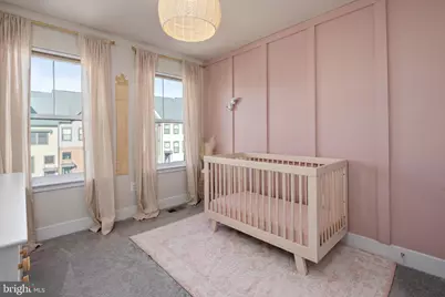 7753 Anvil Stone Way, Glen Burnie, MD 21060 - Photo 27