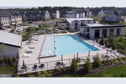 7753 Anvil Stone Way, Glen Burnie, MD 21060 - Photo 57