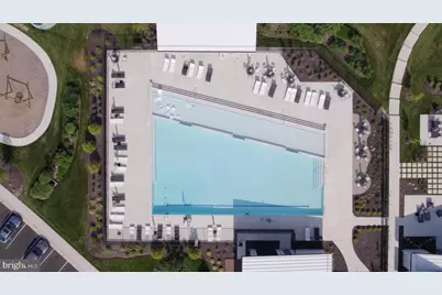 7753 Anvil Stone Way, Glen Burnie, MD 21060 - Photo 61