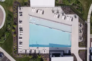 7753 Anvil Stone Wy, Glen Burnie, MD 21060 - Photo 61