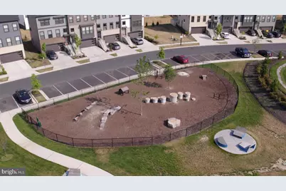 7753 Anvil Stone Way, Glen Burnie, MD 21060 - Photo 55