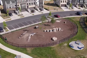 7753 Anvil Stone Wy, Glen Burnie, MD 21060 - Photo 55