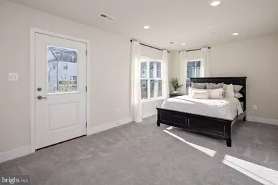 7753 Anvil Stone Way, Glen Burnie, MD 21060 - Photo 33