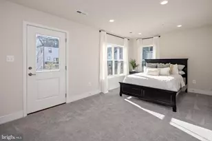 7753 Anvil Stone Wy, Glen Burnie, MD 21060 - Photo 33