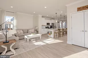 7753 Anvil Stone Wy, Glen Burnie, MD 21060 - Photo 9