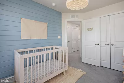 7753 Anvil Stone Way, Glen Burnie, MD 21060 - Photo 31