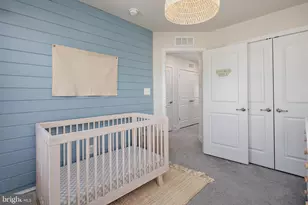 7753 Anvil Stone Wy, Glen Burnie, MD 21060 - Photo 31