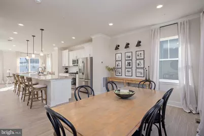 7753 Anvil Stone Way, Glen Burnie, MD 21060 - Photo 15