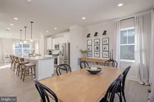 7753 Anvil Stone Wy, Glen Burnie, MD 21060 - Photo 15