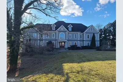 726 Sunpoint Road, Davidsonville, MD 21035 - Photo 1