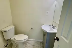 1040 Springhill Way, Gambrills, MD 21054 - Photo 3