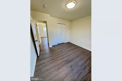 1040 Springhill Way, Gambrills, MD 21054 - Photo 23