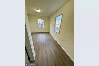 1040 Springhill Way, Gambrills, MD 21054 - Photo 9