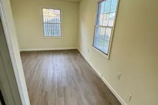 1040 Springhill Way, Gambrills, MD 21054 - Photo 9