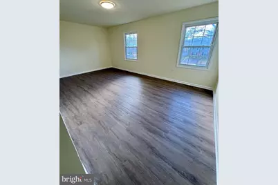 1040 Springhill Way, Gambrills, MD 21054 - Photo 29