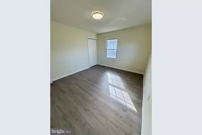 1040 Springhill Way, Gambrills, MD 21054 - Photo 21