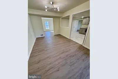 1040 Springhill Way, Gambrills, MD 21054 - Photo 13